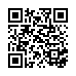 QR kód na túto stránku srch.oma.sk u na-lanech 412