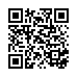 QR kód na túto stránku srch.oma.sk u na-lanech 413