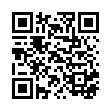 QR kód na túto stránku srch.oma.sk u na-lanech 423