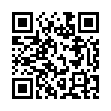 QR kód na túto stránku srch.oma.sk u na-lanech 425