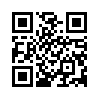 QR kód na túto stránku srch.oma.sk u na-obci