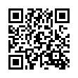 QR kód na túto stránku srch.oma.sk u na-obci 294