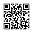 QR kód na túto stránku srch.oma.sk u na-obci 295