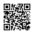 QR kód na túto stránku srch.oma.sk u na-obci 296