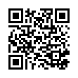 QR kód na túto stránku srch.oma.sk u na-obci 298