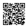 QR kód na túto stránku srch.oma.sk u na-obci 299