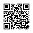 QR kód na túto stránku srch.oma.sk u na-obci 300