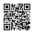 QR kód na túto stránku srch.oma.sk u na-obci 302