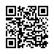 QR kód na túto stránku srch.oma.sk u na-obci 303