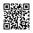 QR kód na túto stránku srch.oma.sk u na-obci 317