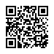 QR kód na túto stránku srch.oma.sk u na-pasti 157