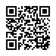 QR kód na túto stránku srch.oma.sk u na-pasti 182