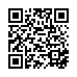 QR kód na túto stránku srch.oma.sk u na-pasti 183