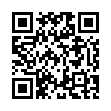 QR kód na túto stránku srch.oma.sk u na-pasti 184