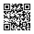 QR kód na túto stránku srch.oma.sk u na-pasti 185