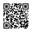 QR kód na túto stránku srch.oma.sk u na-pasti 186