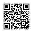 QR kód na túto stránku srch.oma.sk u na-pasti 320