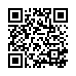 QR kód na túto stránku srch.oma.sk u na-piskach 244