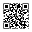 QR kód na túto stránku srch.oma.sk u na-piskach 332