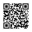 QR kód na túto stránku srch.oma.sk u na-piskach 465