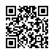 QR kód na túto stránku srch.oma.sk u na-piskach 501