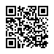 QR kód na túto stránku srch.oma.sk u na-vyhlidce