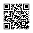 QR kód na túto stránku srch.oma.sk u na-vyhlidce 265