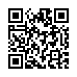 QR kód na túto stránku srch.oma.sk u na-vyhlidce 322