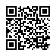 QR kód na túto stránku srch.oma.sk u na-vyhlidce 346