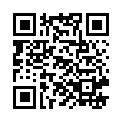 QR kód na túto stránku srch.oma.sk u na-vyhlidce 377