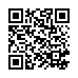 QR kód na túto stránku srch.oma.sk u na-vyhlidce 518