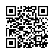 QR kód na túto stránku srch.oma.sk u na-vysluni 101