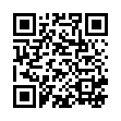 QR kód na túto stránku srch.oma.sk u na-vysluni 102