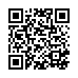 QR kód na túto stránku srch.oma.sk u na-vysluni 105