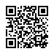 QR kód na túto stránku srch.oma.sk u na-vysluni 117