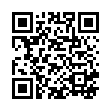 QR kód na túto stránku srch.oma.sk u na-vysluni 120