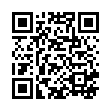 QR kód na túto stránku srch.oma.sk u na-vysluni 121