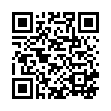 QR kód na túto stránku srch.oma.sk u na-vysluni 122