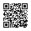 QR kód na túto stránku srch.oma.sk u na-vysluni 129