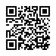 QR kód na túto stránku srch.oma.sk u na-vysluni 130