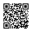 QR kód na túto stránku srch.oma.sk u na-vysluni 131