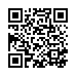 QR kód na túto stránku srch.oma.sk u na-vysluni 133