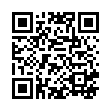 QR kód na túto stránku srch.oma.sk u na-vysluni 325