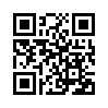 QR kód na túto stránku srch.oma.sk u nova 158