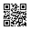 QR kód na túto stránku srch.oma.sk u nova 164