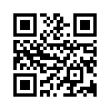 QR kód na túto stránku srch.oma.sk u nova 165