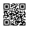 QR kód na túto stránku srch.oma.sk u nova 169