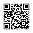 QR kód na túto stránku srch.oma.sk u pardubicka 234
