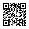 QR kód na túto stránku srch.oma.sk u pardubicka 323