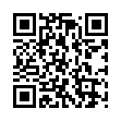 QR kód na túto stránku srch.oma.sk u pardubicka 430